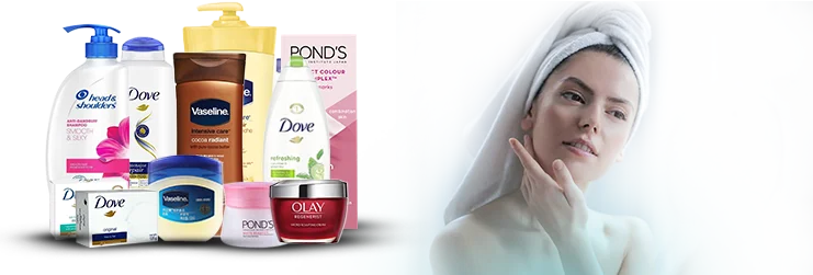 Winter Care Products